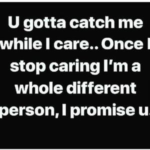 Meet your Posher, Tangee